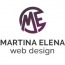 Martina Elena