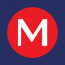 Martinian Lawyers