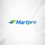 MartPro