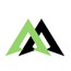 Marv Web Design