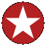 Marvel Co Ltd