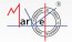 Marvel Freight