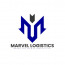 Marvel Logistics