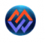 Marvel Web Solution