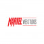 Marvel Web Studios