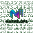Marvelops