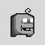 Marvin Advergames