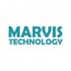 Marvis Technology