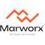 Marworx Technology