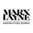MarxLayne