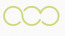 Mary Kenealy Events
