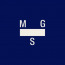 Marygold Studio