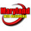 Maryland Web Designers