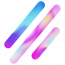 Marzipan