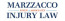 Marzzacco Niven & Associates