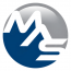 MAS Business Solutions