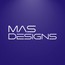 Mas Designs
