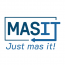 MAS IT