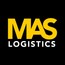 MAS LOGISTICS
