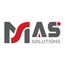 MAS Solutions UK