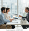 Mas7i Hr Consultancy