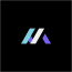 Masa Media Digital LTD