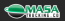 MASA TRUCKING