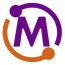 Masai Interactive
