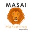 Masai Marketing
