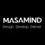 masamindagency
