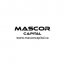 Mascor Capital