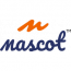 Mascot Events
