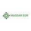 MasdarEOR