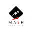 Mash Electrics