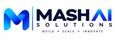 MASH Solutions