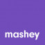 Mashey