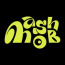 Mashmob