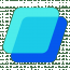 Masirat Technology
