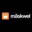 Maskwel Holdings