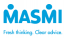 MASMI