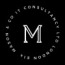 Mason & Co IT Consultancy LTD