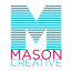 Mason Creative