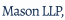 Mason LLP
