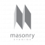 Masonry Studios