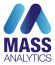 MASS Analytics