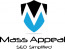 Mass Appeal