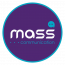 Mass Communication 
