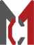 Mass Creations Ltd