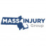 Mass Injury Group Injury & Accident Attorneys Boston