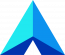 Mass Software Solutions Pvt Ltd